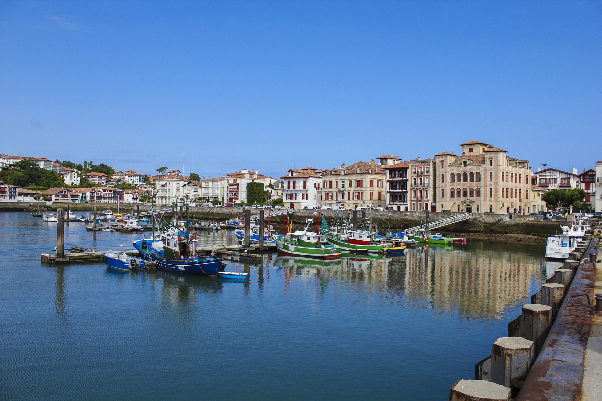 Photo Voyage autocar Perier Voyages